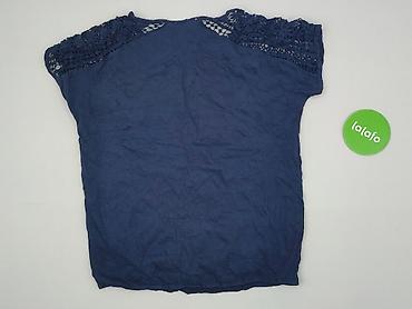 active formula s deichmann: Gina Benotti, Bluzka damska, rozmiar S — 3