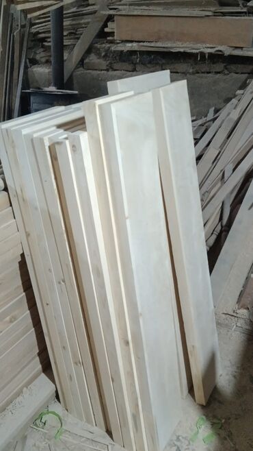 Готовые ступеньки для лестниц: Готовая ступенька для лестницы, Материал: Мрамор, Покрытие: Кафель, Новый at lalafo.kg — 21 Готовые ступеньки для лестниц: Готовая ступенька для лестницы, Материал: Мрамор, Покрытие: Кафель, Новый — 21