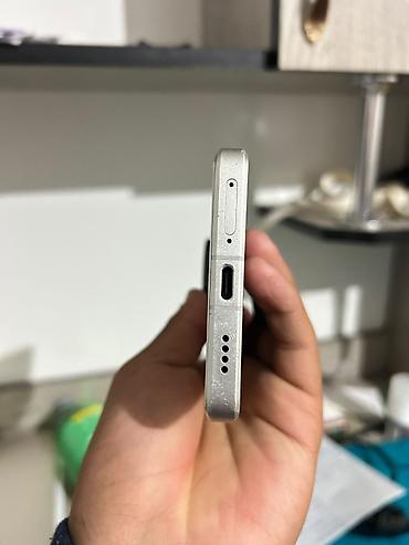 Мобильные телефоны и аксессуары: Xiaomi, 13 Ultra, Б/у, 256 ГБ, цвет - Белый, 2 SIM — 3