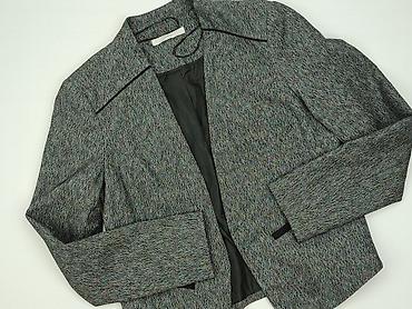 george outerwear: George, Marynarka damska, rozmiar L — 1
