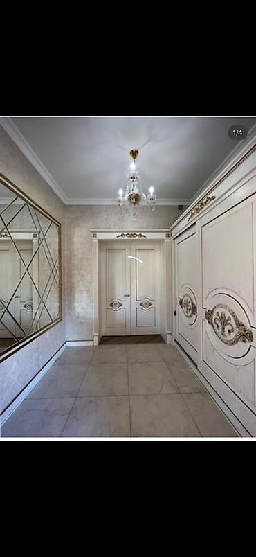 элита дом: 🏡 Сдаётся особняк на длительный срок! Предлагаем просторный особняк с — 4