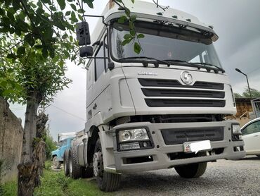 мерседес грузовой 5 тонн бу самосвал: Грузовик, Shacman, Б/у
