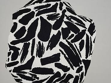 top terranova: C&A, T-shirt damski, rozmiar S — 6