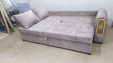 Угловые диваны: #Диван# Диван Тик-Так Продаю новый примой Диван уютный Мягкий от — 16