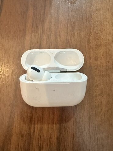 швейная машинка токмок: Вакуумдук, Apple, Колдонулган, Электр зымсыз (Bluetooth), Классикалык