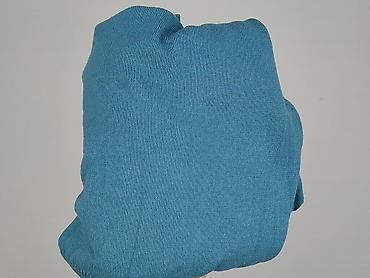 sweter prl: Greenpoint, Kardigan damski, rozmiar XL — 6