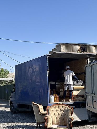 ПОРТЕР ТАКСИ ВЫВОЗ МУСОРА ВЫВОЗ ШВЕЙНЫХ ОТХОДОВ И ДРУГИХ ЛЮБЫХ МУСОРОВ
