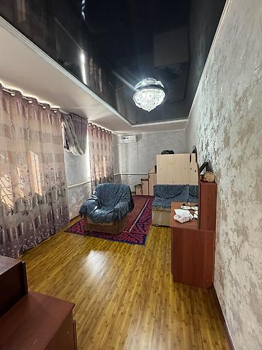 Продажа коттеджей и домов: 4 комнаты, 153 м², 5 соток, Бишкек, Новопавловка с. Риэлтор — 13