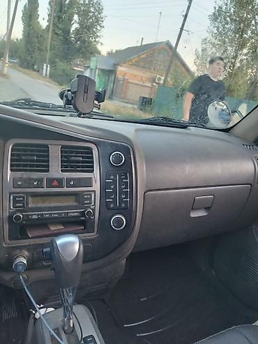 автокран обучение: Легкий грузовик, Hyundai, Стандарт, 1,5 т, Новый — 6