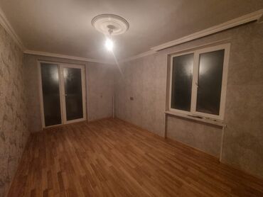 Uzunmüddətli kirayə mənzillər: Sumqayıt şəhəri, 2-ci mikrorayon, 5 mərtəbəli binanın 3-cü -da lalafo.az — 1 Uzunmüddətli kirayə mənzillər: Sumqayıt şəhəri, 2-ci mikrorayon, 5 mərtəbəli binanın 3-cü — 1