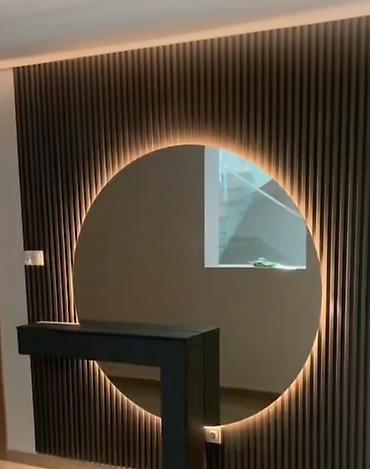 Мебель на заказ: Мебель на заказ, Кухня, Кухонный гарнитур — 26