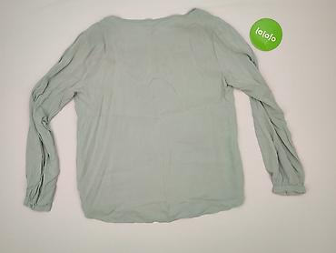 vindet pl: Soyaconcept, Bluzka damska, rozmiar L — 3