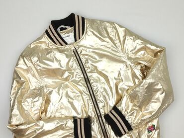 jak po angielsku jest sukienka: Kurtka przejściowa, Coccodrillo, 11 lat, 140-146 cm, stan - Bardzo dobry w lalafo.pl jak po angielsku jest sukienka: Kurtka przejściowa, Coccodrillo, 11 lat, 140-146 cm, stan - Bardzo dobry