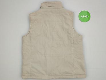 gap vests: Everest, Kamizelka damska, rozmiar L — 3