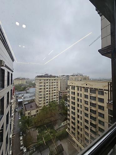 Продажа квартир: 2 комнаты, 84 м², Элитка, 13 этаж, Дизайнерский ремонт — 9