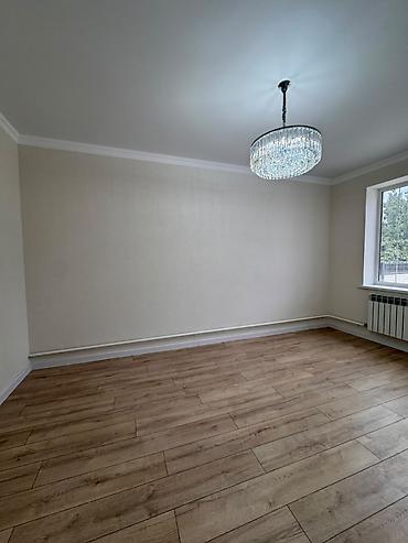 Продажа домов: 3 комнаты, 87 м², 3 соток, Бишкек, Ак-Орго ж/м Агентство недвижимости — 7