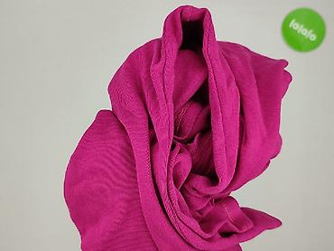 uzywane bokserki: Marks & Spencer, Bluzka damska, rozmiar L — 4