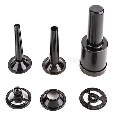 sogan ceken: №: 6069 Məhsulun adı: Ətçəkən Fakir Torque Pro 2000 Brend: Fakir — 3