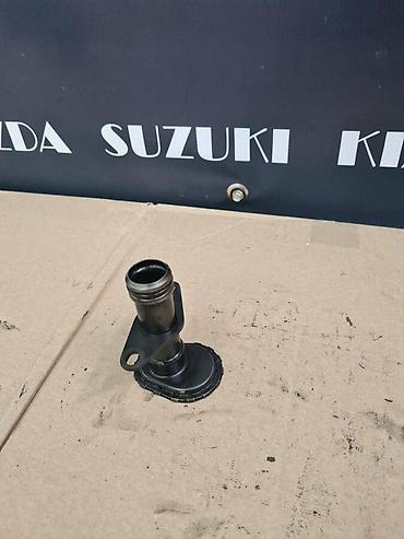 SITO ULJNE PUMPE 1,9DDIS F9Q ZA SUZUKI GRAND VITARA OD 2005. DO 2015