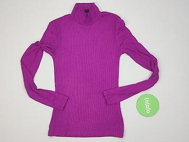 neon: Amisu, Golf damski, rozmiar XS — 2