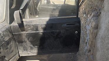 ВАЗ (ЛАДА): ВАЗ (ЛАДА) 2105: 2010 г., 1.6 л, Ручные, Бензин at lalafo.kg — 4 ВАЗ (ЛАДА): ВАЗ (ЛАДА) 2105: 2010 г., 1.6 л, Ручные, Бензин — 4