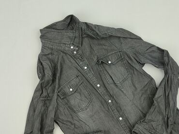 stussy t shirty basic: Koszula damska, rozmiar XL