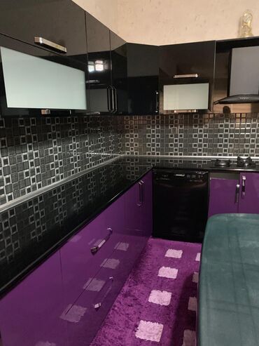 Həyət evləri və villaların satışı: Mərdəkan 11 otaq, 2 kv. m, Kredit yoxdur, Yeni təmirli — 13