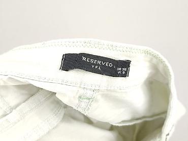 pull amd bear: Reserved YFL, Szorty damskie, rozmiar XS — 4