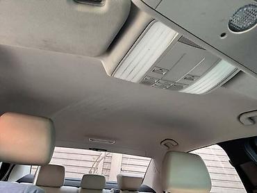 paracin tablice: NEBO W212 ZA MERCEDES BENZ E 200, E 220, E 230 . OD 2009. DO 2016 — 1