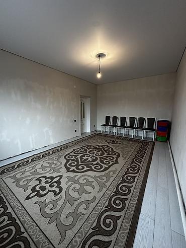 Продажа коттеджей и домов: Ищете просторный дом с возможностью дополнительного дохода? Обратите — 9