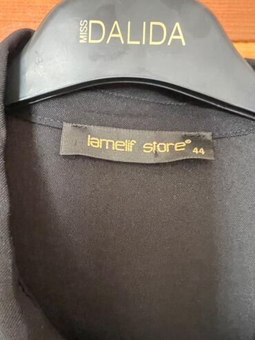 Вечерние платья: Продаю шикарное новое платье, привезено из Турции. Украшение и ажур — 9