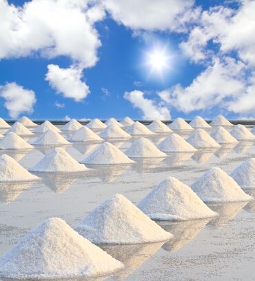 тростниковый сахар: Продаю соль техническая бишкек наличие есть документация имеется