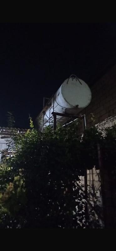 generator satisi: 3,5 uzunluğu 4metrə uzunluğu real alıcıya endirim var — 1