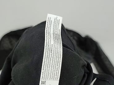 olx suknie: Terranova, Sukienka damska, rozmiar L — 6