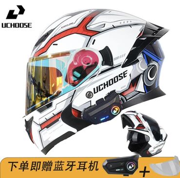 Скутеры: Тип скутера 180 куб. см, Бензин, Б/у — 7