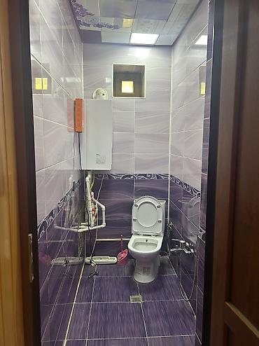 Torpaq sahələrinin satışı: 65 sot, Kupça (Çıxarış) -da lalafo.az — 15 Torpaq sahələrinin satışı: 65 sot, Kupça (Çıxarış) — 15