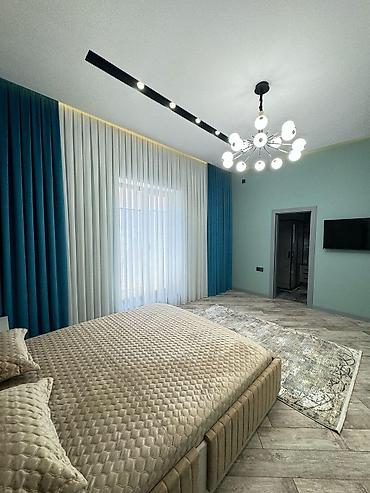 Günlük kirayə evlər: Bağ evi kirayə verilir, Mərdəkan Mərdəkanda yerləşən isti, hovuzlu bağ -da lalafo.az — 4 Günlük kirayə evlər: Bağ evi kirayə verilir, Mərdəkan Mərdəkanda yerləşən isti, hovuzlu bağ — 4