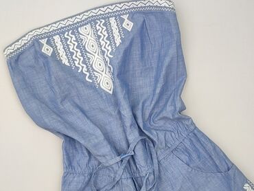 Hollister, Комбінезон жіночий, розмір L