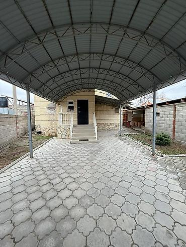 Продажа коттеджей и домов: Срочно ‼️ Продается 2х-этажный Дом в экологически чистом и в обжитом — 15