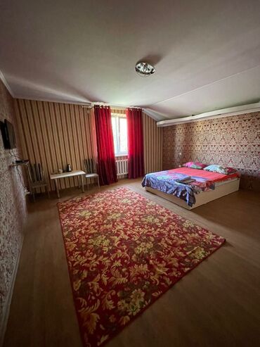 бгу гостиничного типа комнаты: 1 комната, Душевая кабина, Постельное белье, Парковка