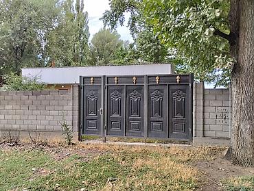 купить бытовку: Здание, Действующий 20 м² — 6