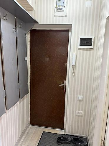 Долгосрочная аренда квартир: 1 комната — 10