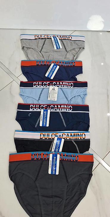 camel active jakne: Muski ves
Komad 700din
3kom.1400din 🦩
M-3xl🌀🌀 — 2