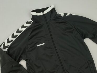 Light jacket for men, S (EU 36), Hummel, condition - Perfect