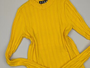 Women: STAY Well, Women`s sweater, size L (EU 40)