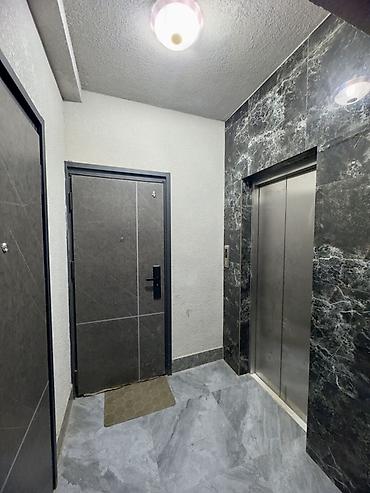 Продажа помещений свободного назначения: Продаётся двух комнатная квартира(можно переделать под трешку) в новом — 3