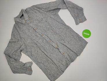 pull and bear7: Livergy, Koszulа dla mężczyzn, rozmiar XL — 2