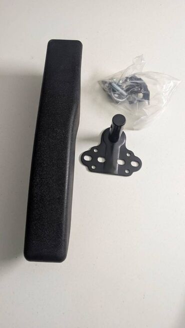 авто колонки: Her növ maşına uyğundu Dirseklik dirsek altı qolluq sirsəklik dirsək