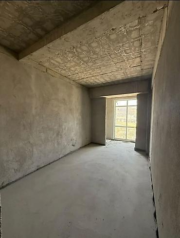 гараж балыкчы: Продается 2х комнатная квартира 📍Адрес: Асанбай 🏗️Застройщик: Elite — 4