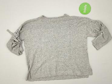 sweter etola: Sweter damski, rozmiar XL — 3